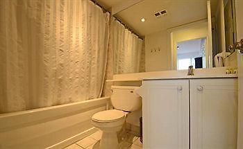 Royal Stays Suites - Blue Jays Way Toronto Exteriör bild