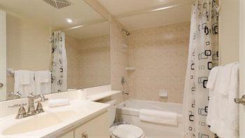 Royal Stays Suites - Blue Jays Way Toronto Exteriör bild