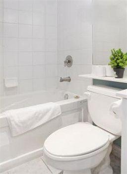 Royal Stays Suites - Blue Jays Way Toronto Exteriör bild